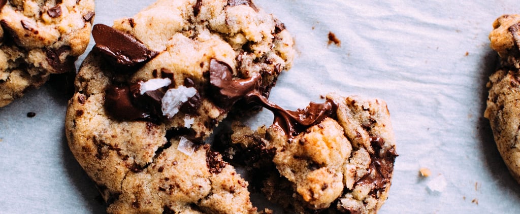 How to Install the Recipe Filter Browser Extension