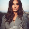Emily Ratajkowski Is Tired of Talking About Her Body — and Frankly, So Are We