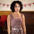 8 Roles That Led Ruth Negga to Her First Oscar Nomination