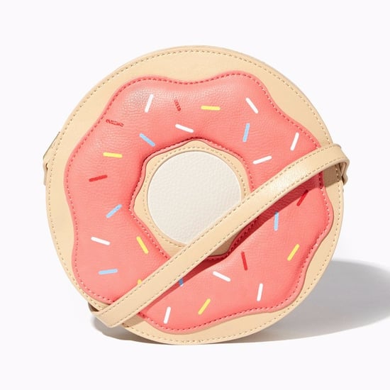 Doughnut Gifts For Adults