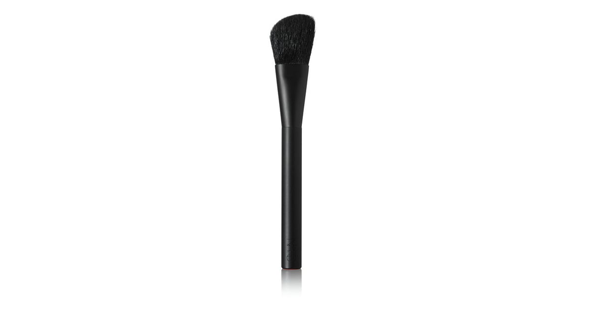 Nars Contour Brush (42) What Are Kim Kardashian's Favorite Makeup