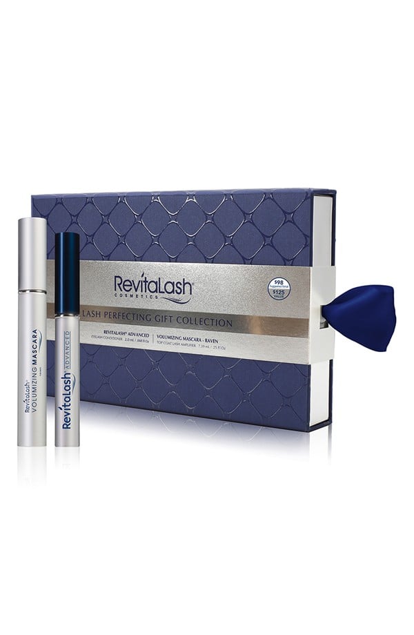 RevitaLash Lash Perfecting Set