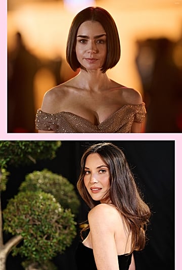 Why Do We Judge Celebrities' Surrogacy Decisions?