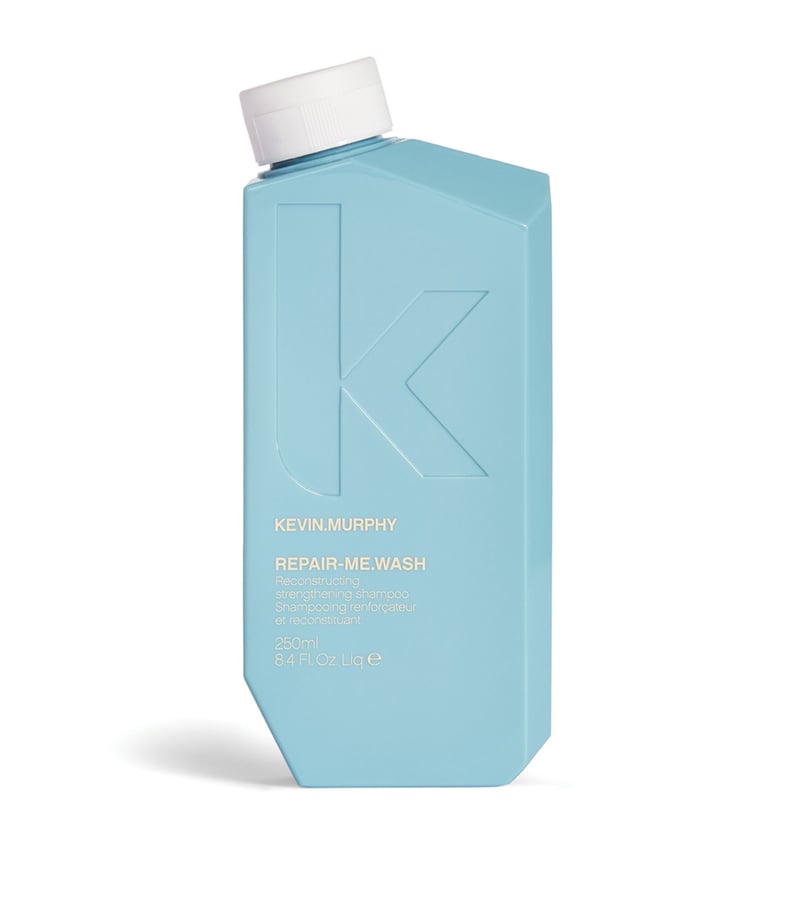 Kevin Murphy Repair Me Wash