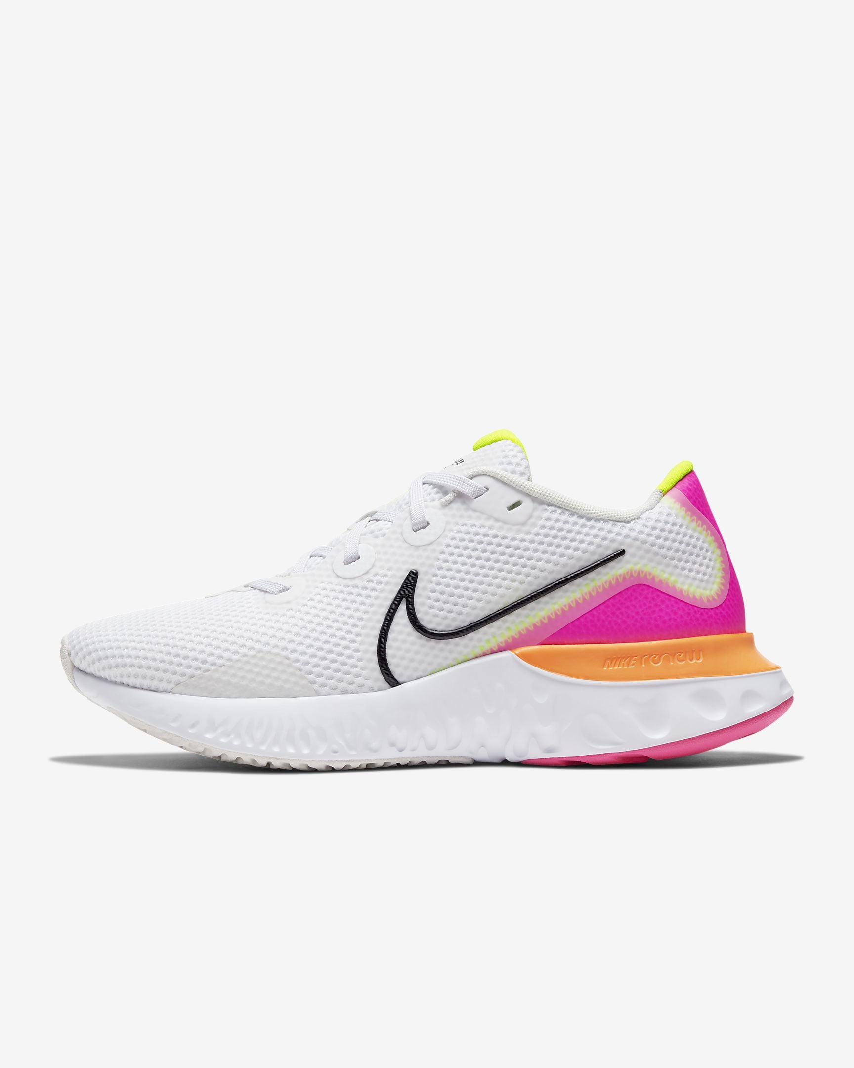 latest nike sneakers 2021