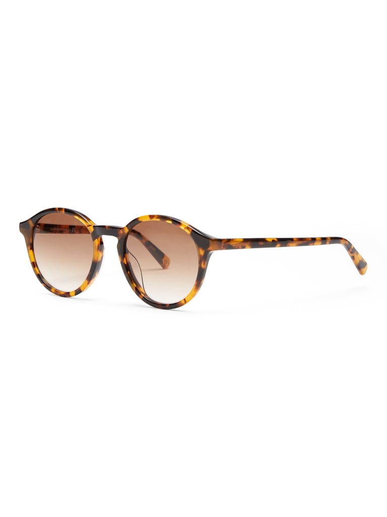 Banana Republic Royce Sunglasses