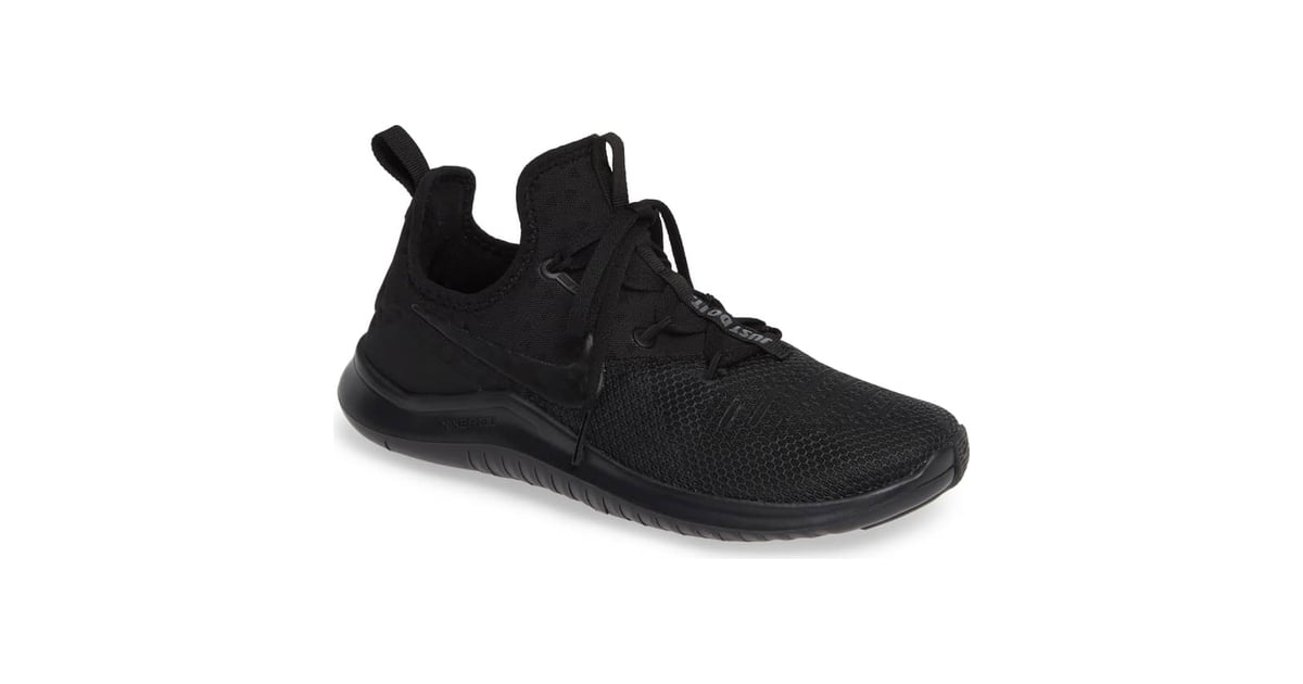 Nike free tr8 2018 on sale