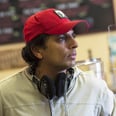 9 M. Night Shyamalan Movie Cameos That Made Us Groan Into Our Popcorn