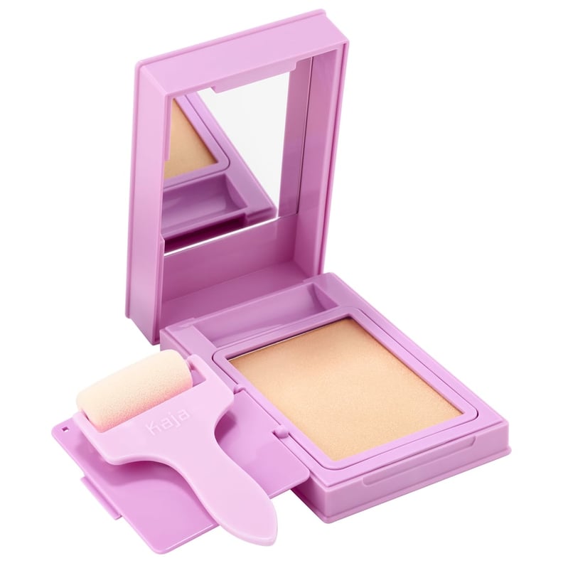 Kaja Glow Roll-On Highlighting Balm