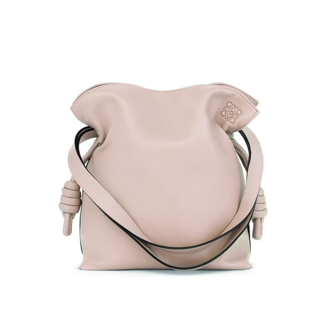 Loewe Handbag