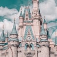 Disney World Helped Me Grieve the Sudden Death of My Sister