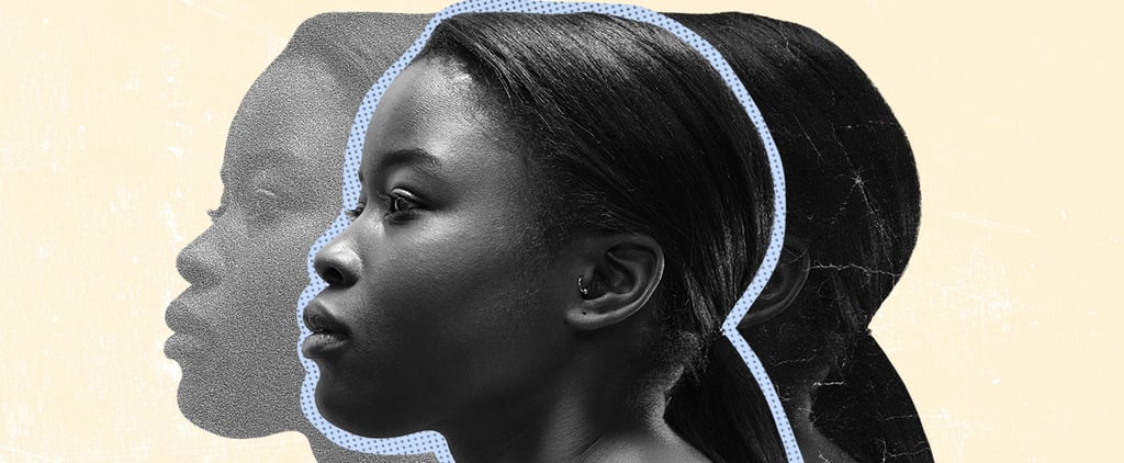 How I'm Addressing My Generational Trauma as a Black Woman