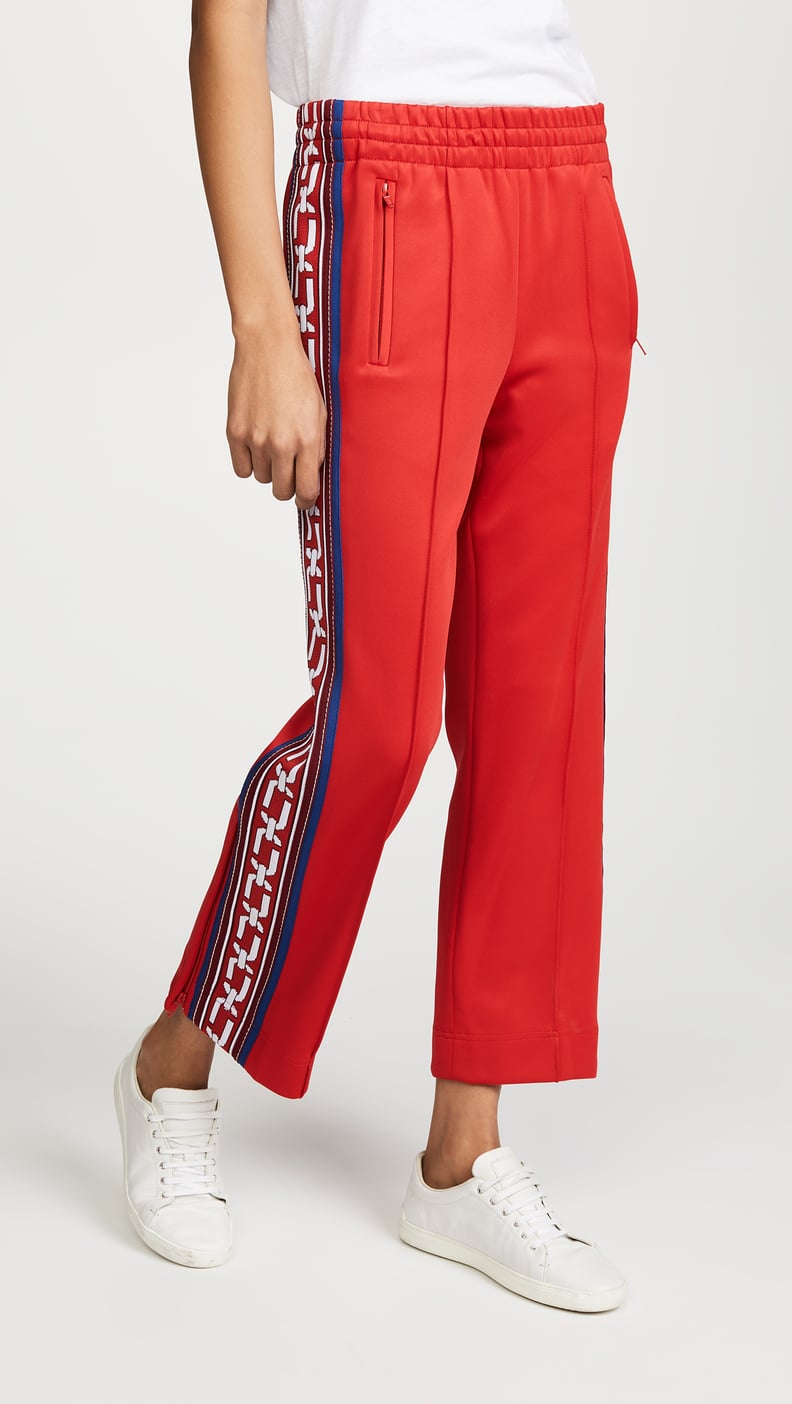 Marc Jacobs Track Pants