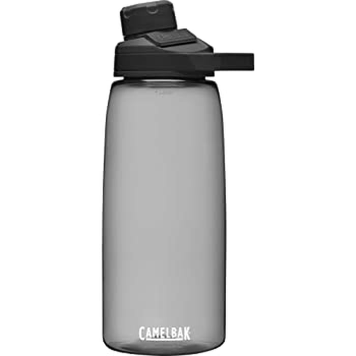 Best Water Bottles on Amazon 2020 POPSUGAR Fitness