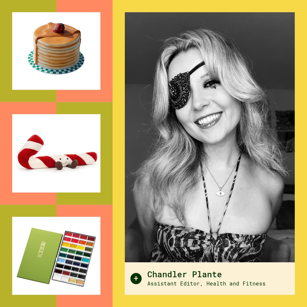 Everything I'm Gifting My Family — From Gen Z Siblings to Gen X Parents