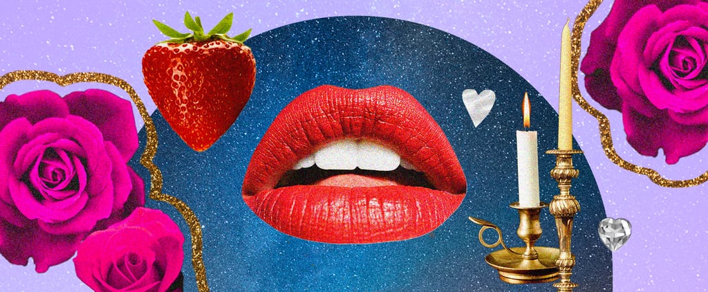 Your 2022 Love Horoscope, Based on Your Zodiac Sign