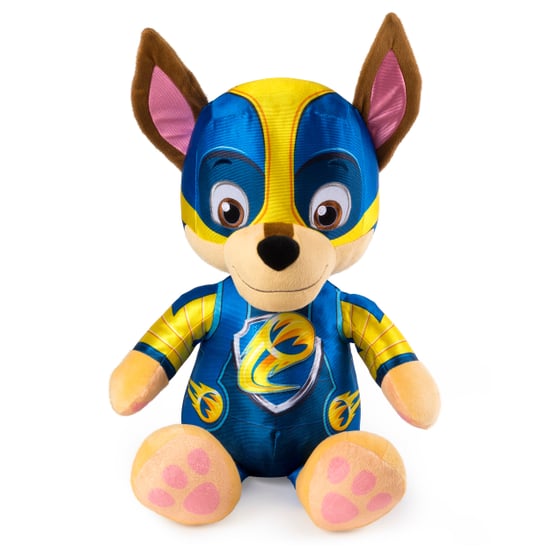 Exclusive Paw Patrol Toys at Walmart