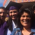 Living With My Parents After Graduation Has Made Me Grateful For My Family