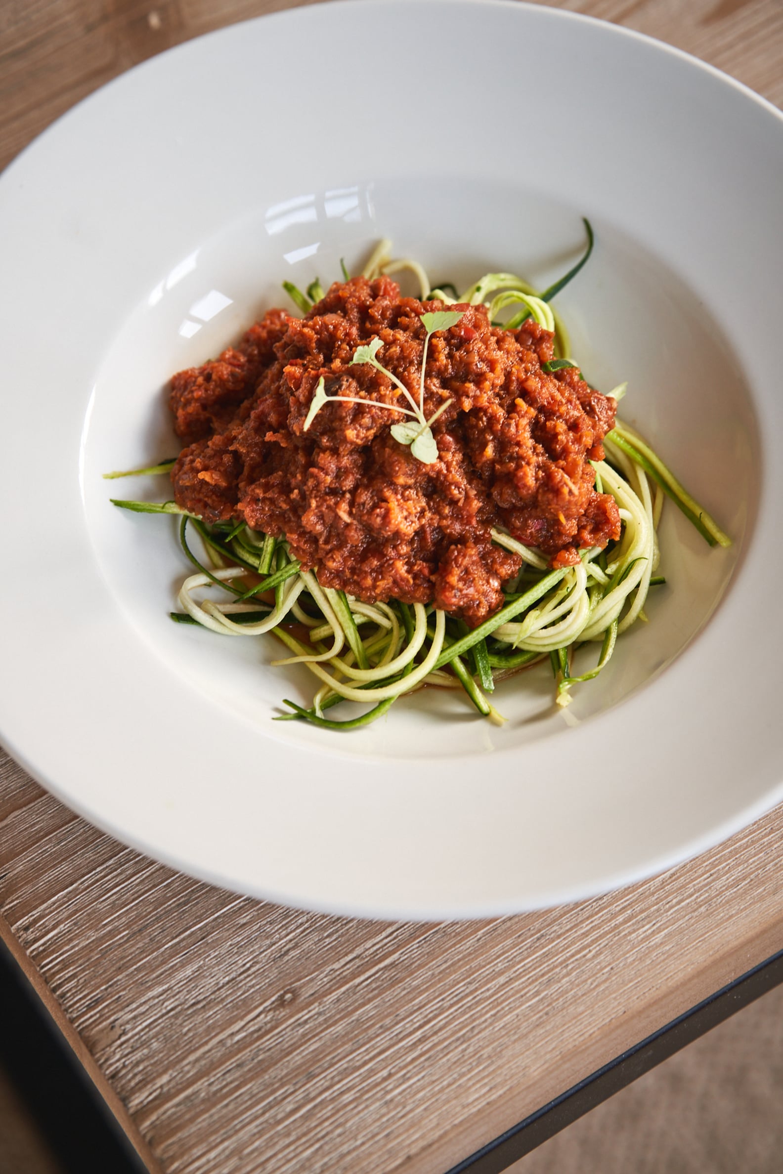 What The Ranch Italy At Palazzo Fiuggi Is Really Like | PS Fitness