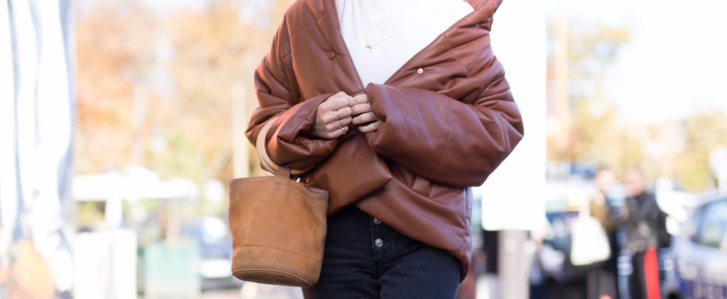 What to Shop | Nov. 20, 2017