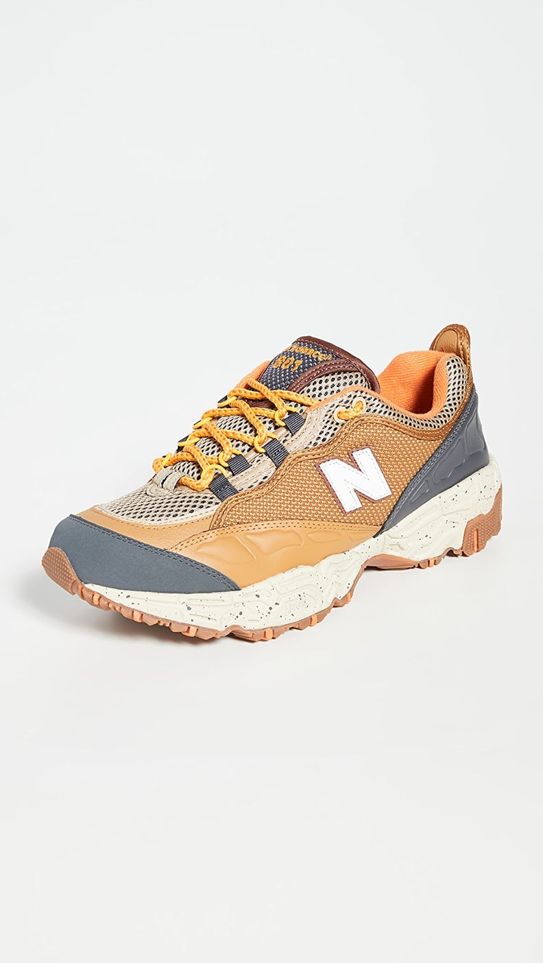 The Best New Balance Sneakers For Women PS UK Fashion