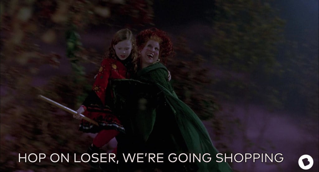 Source: Beamly, Disney