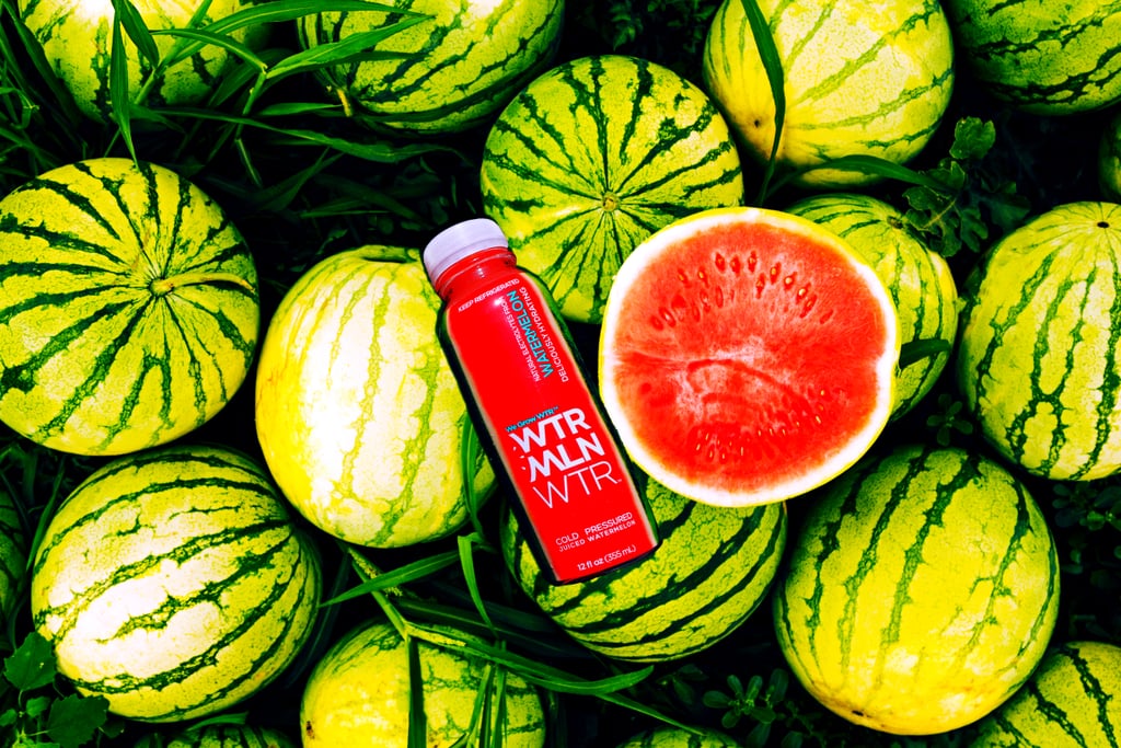 You can buy WTRMLN WTR online ($50 for a 12-pack).