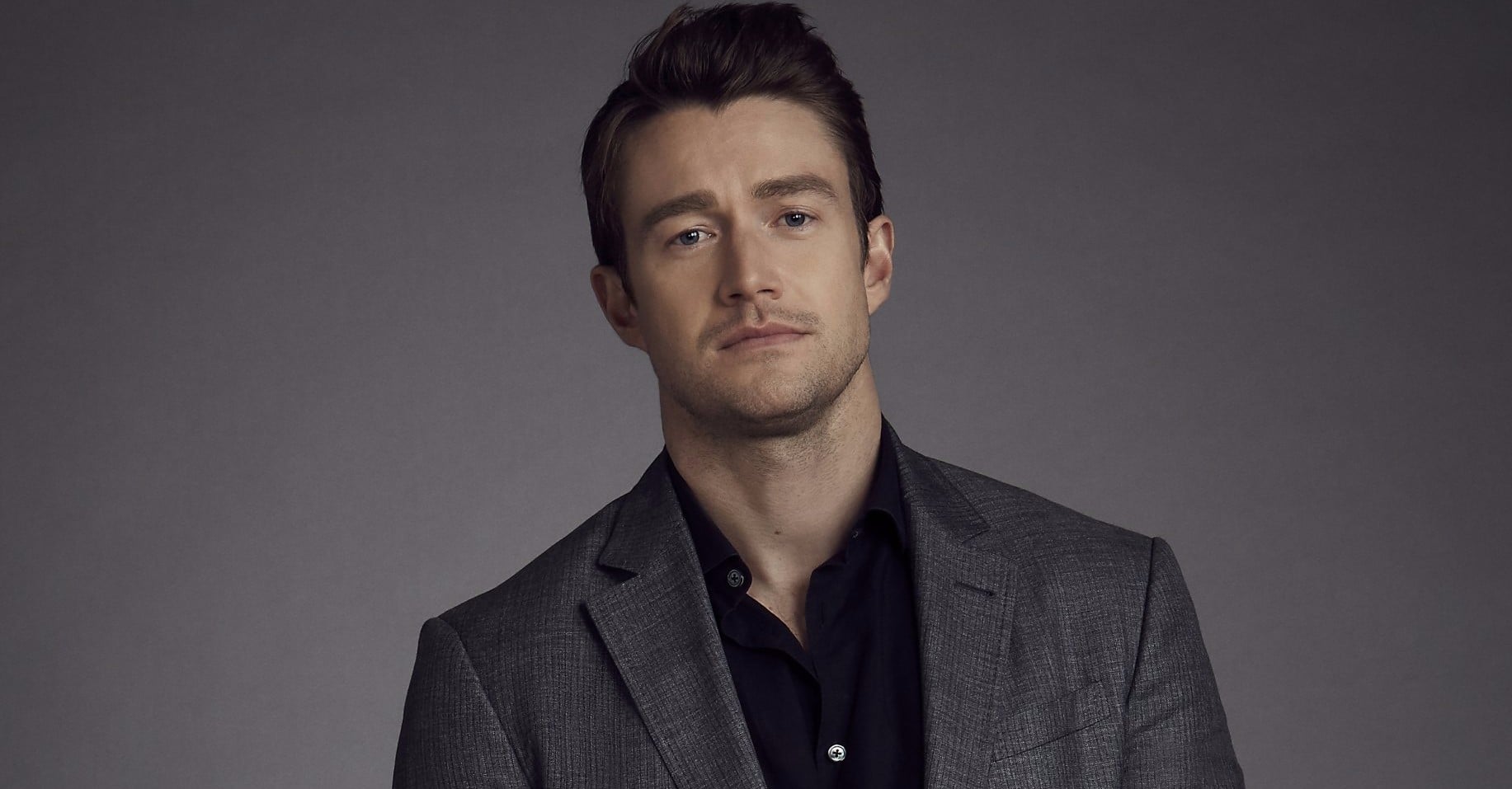 Robert Buckley Hot Pictures | PS Celebrity