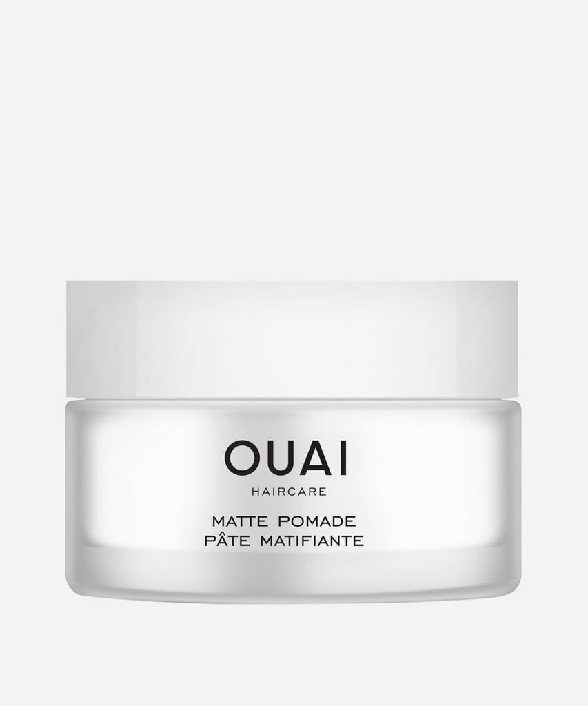 Ouai Matte Pomade