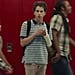 Watch the Dear Evan Hansen Movie Trailer