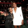 Marsai Martin Was the Life of the Party at the BET Awards, and These Photos Are Proof