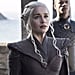 Is Daenerys Going to Die on Game of Thrones?