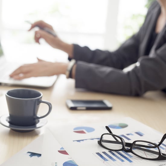 Career and Money News For May 5, 2015