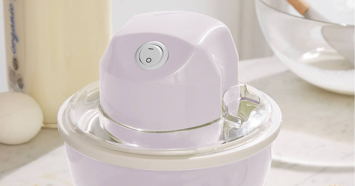 Kitchen Gadgets Under 50 POPSUGAR Family