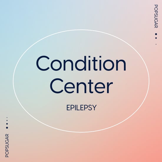 Epilepsy: Symptoms, Causes, Treatment