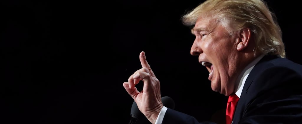 Will Donald Trump Be Impeached?