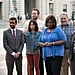 Is Parks and Recreation Leaving Netflix?