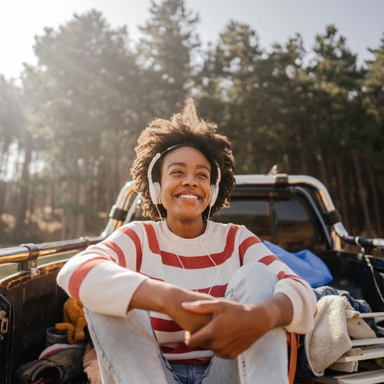 21 Road Trip Podcasts to Make Your Drive Fun