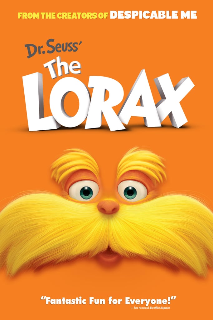 Movies to Inspire Kids to Change the World