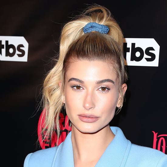 Celebrity News For Dec. 22, 2017 | Early Edition