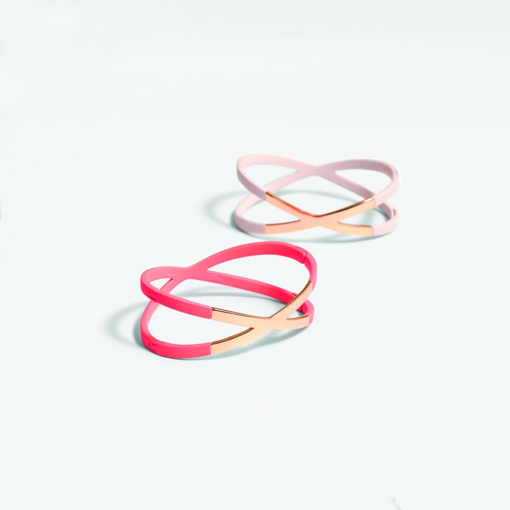 J.Crew x Eva Fehren