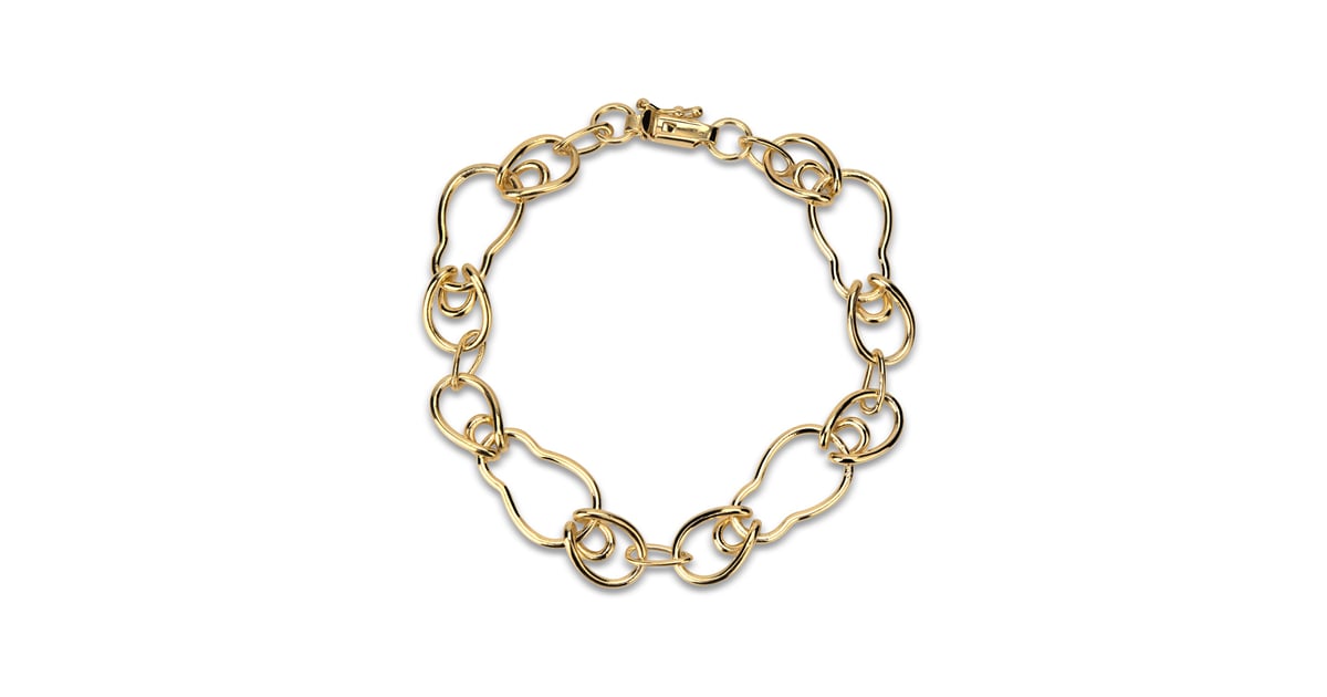 Bonvo British Jewellery Brands Like Missoma POPSUGAR Fashion UK Photo 9