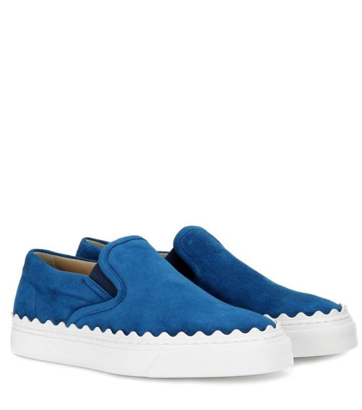 Dancing Shoes For the Reception — That You'll Obviously Wear Later