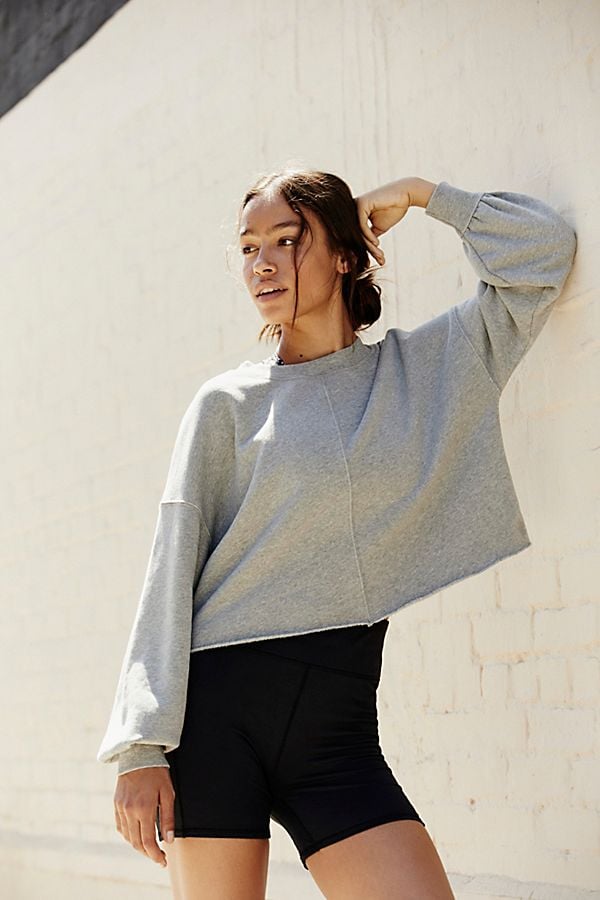 Trending sweatshirts 2019 top