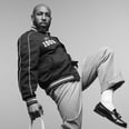 Gap's Latest Campaign Is a Tribute to Stephen "tWitch" Boss