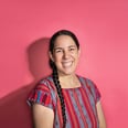 Chef Fany Gerson Credits Her Latinx Roots For Her Resilience As an Entrepreneur