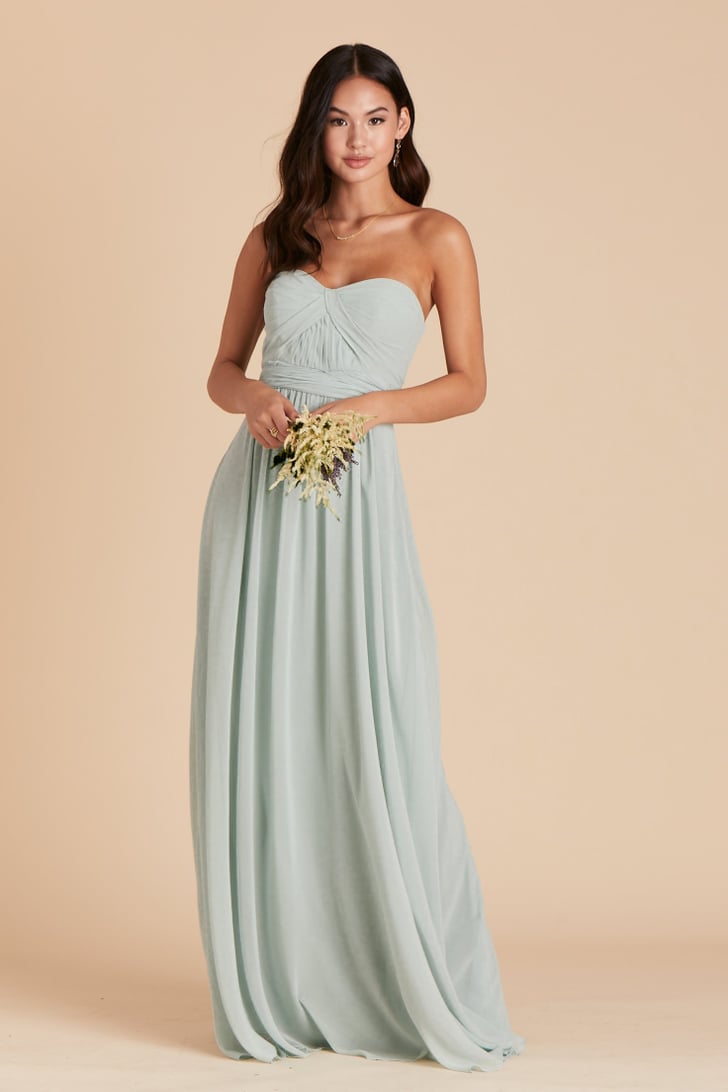 Grace convertible dress clearance