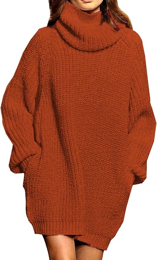 Black Friday Fashion Deals on Dresses