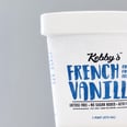 Keto Ice Cream Has Arrived to Make Your New Diet a Little More Enjoyable