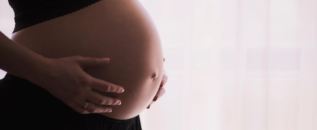 Is It OK to Be in Hot Weather When You're Pregnant?